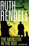 The Monster in the Box - Ruth Rendell