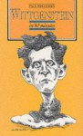 Wittgenstein in 90 Minutes (Philosophers in 90 minutes - their lives & work) - PAUL STRATHERN