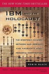 IBM and the Holocaust - Edwin Black