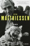 The Peter Matthiessen Reader - Peter Matthiessen, Jenkins McKay, Mckay Jenkins