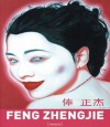 Feng Zhengjie - Eleonora Battiston