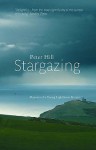 Stargazing - Peter Hill