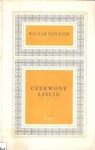 Czerwone liście - William Faulkner