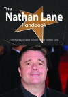 The Nathan Lane Handbook - Everything You Need to Know about Nathan Lane - Emily Smith