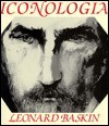 Iconologia - Leonard Baskin