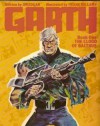 Garth - Jim Edgar, F. Bellamy