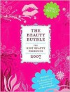 The Beauty Buyble - Paula Conway, Maureen Regan