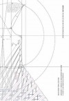 Bodyline: End of the Meta-Mechanical - Princeton Architectural Press