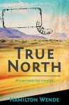 True North: African Roads Less Travelled - Hamilton Wende