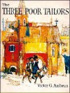 Three Poor Tailors - Victor G. Ambrus