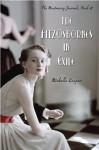 The FitzOsbornes in Exile - Michelle Cooper
