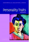 Personality Traits - Gerald Matthews, Ian J Deary, Martha C Whiteman