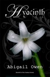 Hyacinth - Abigail Owen