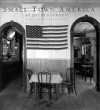 Small Town America - David Plowden, David McCullough