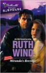 Miranda's Revenge - Ruth Wind