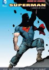 Superman i Ludzie ze Stali - Andy Kubert, Grant Morrison