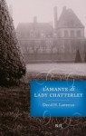 L'amante di Lady Chatterley - A. Dell'orto, D.H. Lawrence