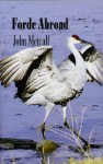 Forde Abroad - John Metcalf