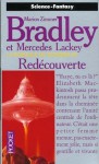 Redécouverte - Marion Zimmer Bradley