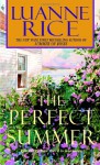 The Perfect Summer - Luanne Rice