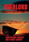 Overlord - Stuart Cooper