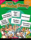 Developing Reading Fluency Grade 3 - Trisha Callella-Jones, Teri L. Applebaum, Jane Yamada