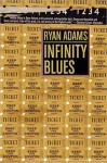 Infinity Blues - Ryan Adams