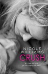 Crush - Nicole Williams