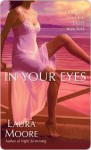 In Your Eyes - Laura Moore