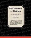 The Brother of Daphne - Dornford Yates