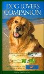 Dog Lover's Companion - Paul McGreevy