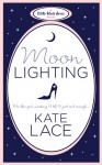 Moonlighting - Kate Lace