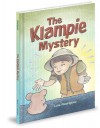 The Klampie Mystery - Luis Rodríguez