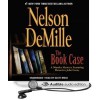 The Book Case: A Murder Mystery Featuring Detective John Corey (Audio) - Scott Brick, Nelson DeMille