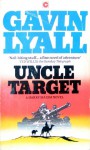 Uncle Target - Gavin Lyall