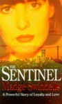 The Sentinel - Swindells