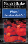 Piękni dwudziestoletni - Marek Hłasko