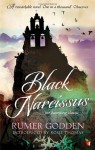 Black Narcissus - Rumer Godden, Rosie Thomas