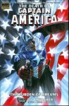 Captain America: The Death Of Captain America, Vol. 2: The Burden of Dreams - Ed Brubaker, Butch Guice, Steve Epting, Mike Perkins