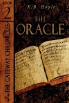 The Oracle - K.B. Hoyle