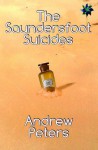 The Saundersfoot Suicides - Andrew Peters