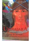 Ubirajara - José de Alencar