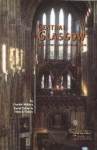 Central Glasgow: An Illustrated Architectural Guide - David Walker, Frank Walker, Charles McKean