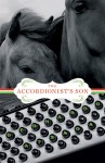 The Accordionist's Son: A Novel - Bernardo Atxaga, Margaret Jull Costa