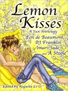 Lemon Kisses - Augusta Li