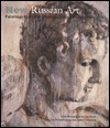 New Russian Art: Paintings From The Christian Keesee Collection - Jon Burris, Andrew Solomon, Donald B. Kuspit, Christian Keesee