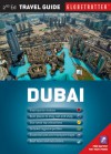 Dubai Travel Pack, 2nd - Lindsay Bennett