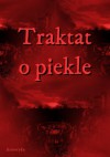 Traktat o piekle - Andrzej Sarwa