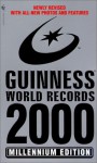 Guinness World Records - Guinness World Records