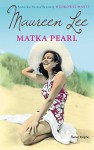 Matka Pearl - Maureen Lee